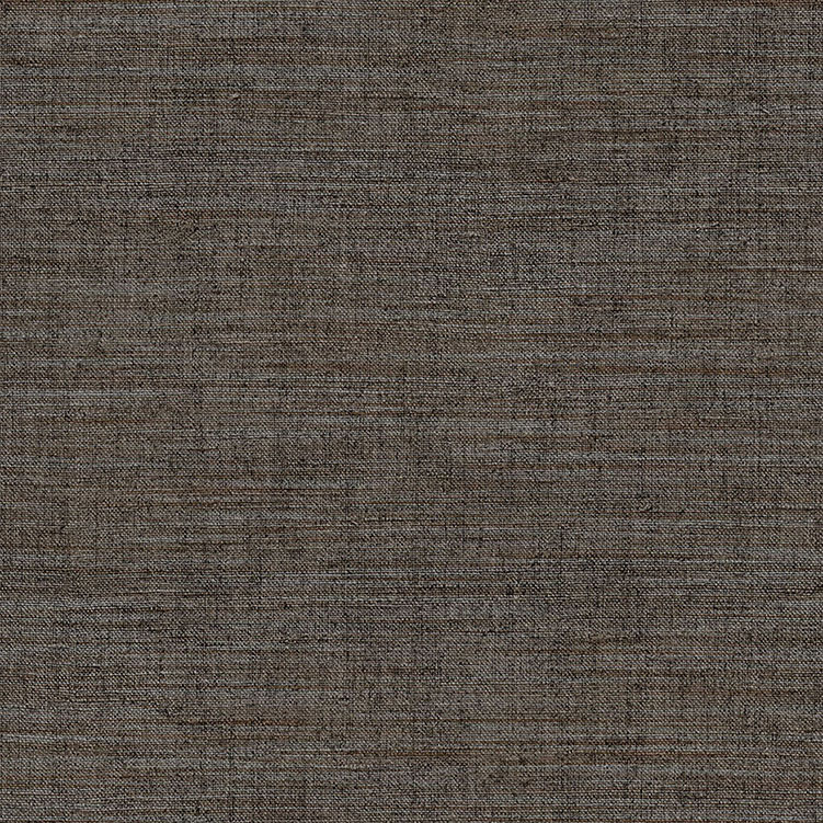 39059-Fibrae