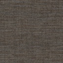 39059-Fibrae