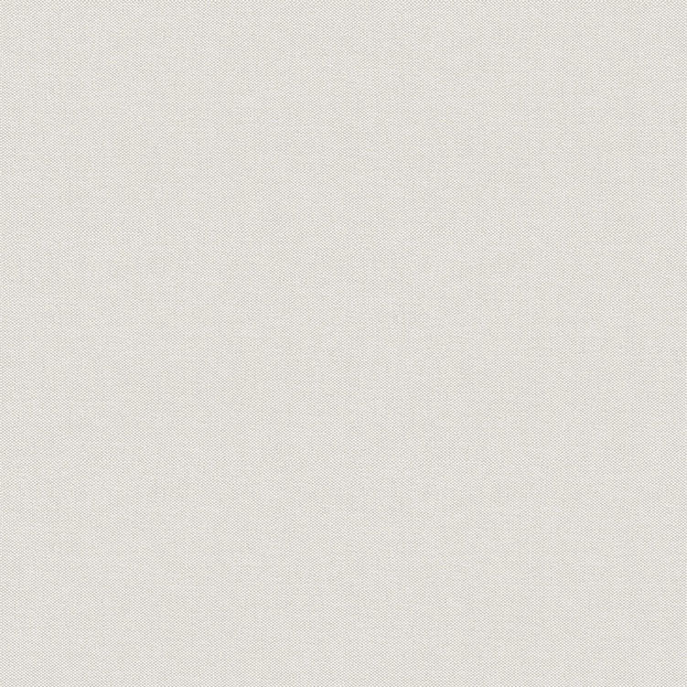 [39060] 39060-Fibrae