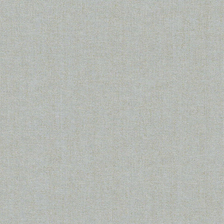 39066-Fibrae