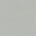 39066-Fibrae