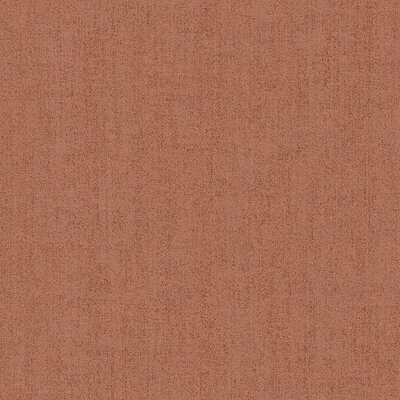 39068-Fibrae