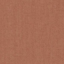 39068-Fibrae