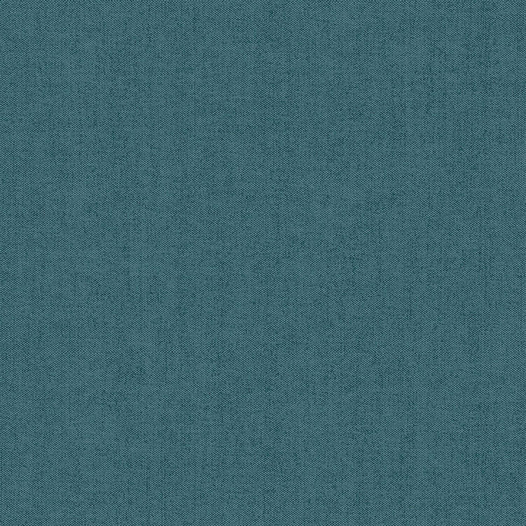 [39077] 39077-Fibrae