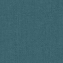 39077-Fibrae