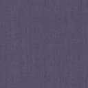 39079-Fibrae