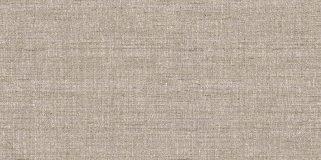 [42264] 42264-Shantung