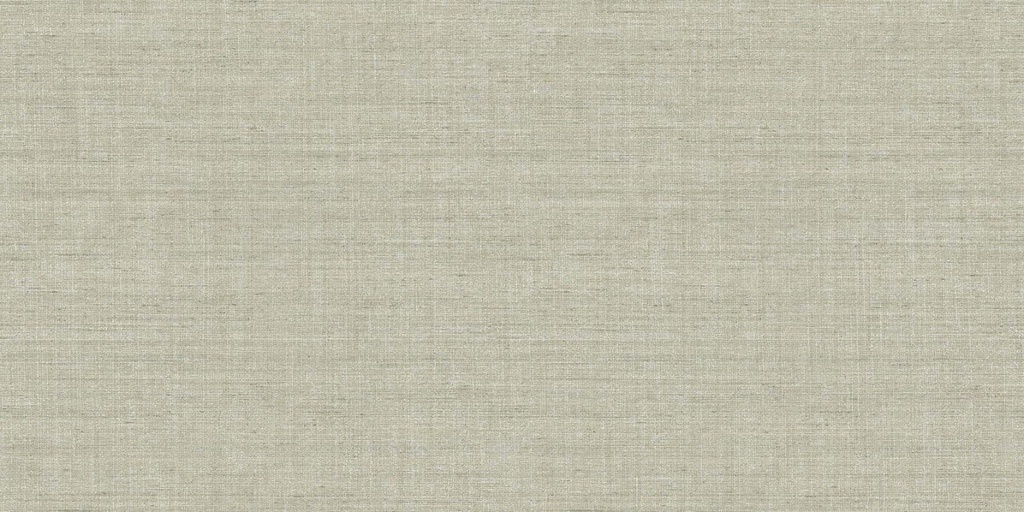 42265-Shantung