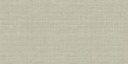42265-Shantung