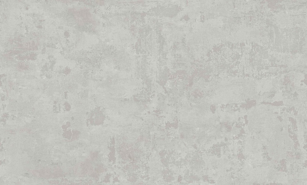43871-Minerale