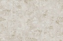 43800-Ramo