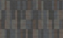 43839-Tiles