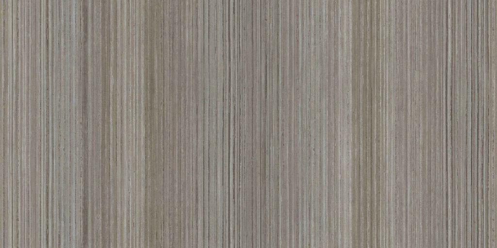 43856-Atmosfera