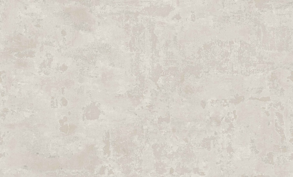43870-Minerale