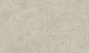 43872-Minerale