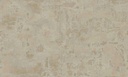 43873-Minerale