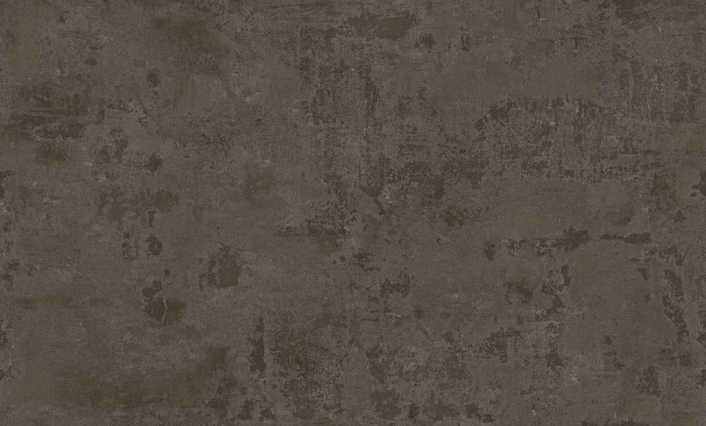 43879-Minerale