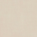 27567-Prone