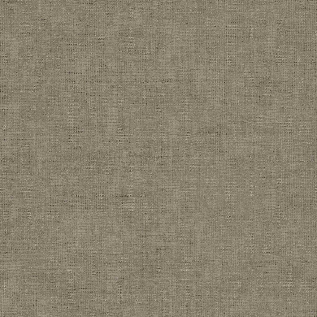 [27589] 27589-Sige