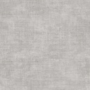 24499-Plain