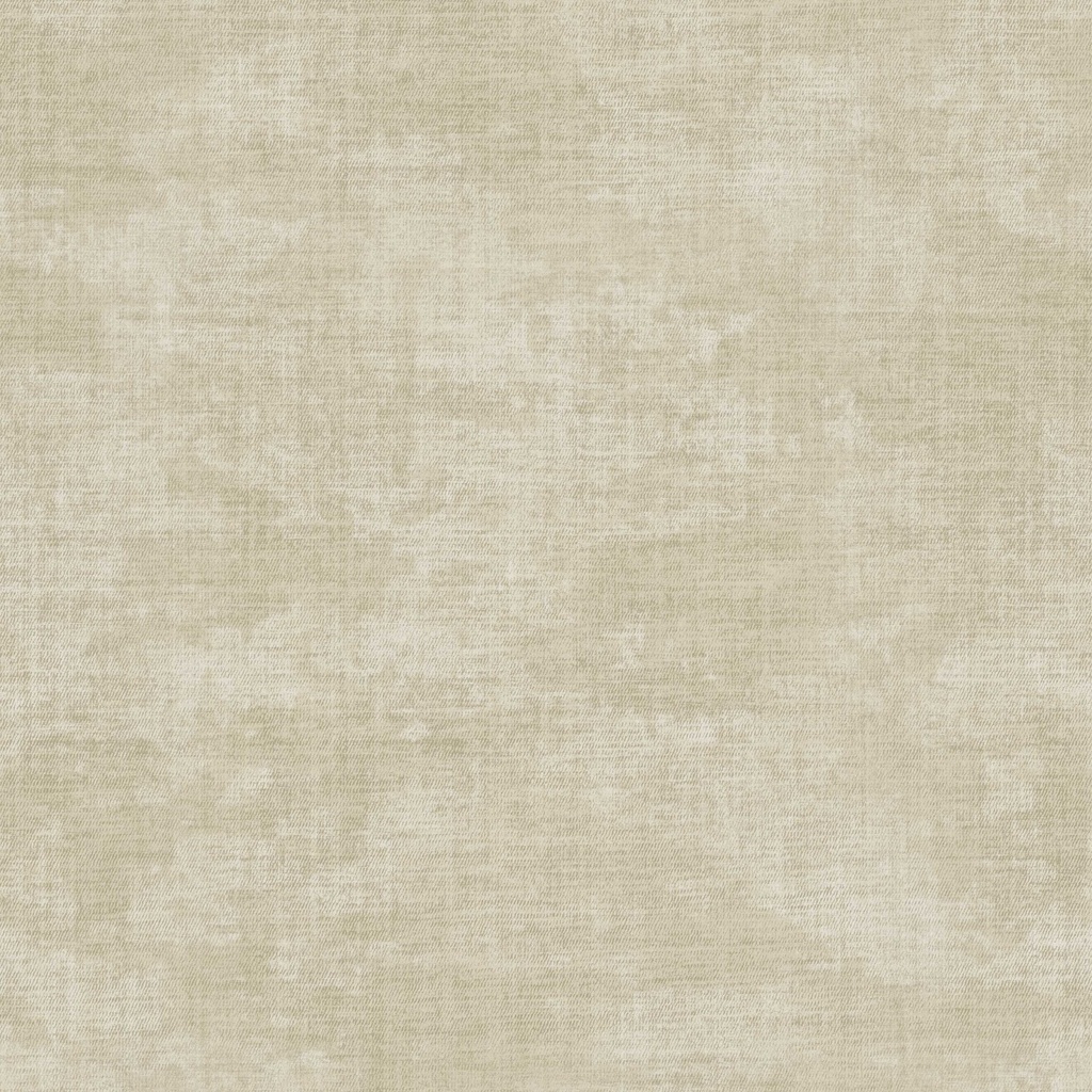 24492-Plain