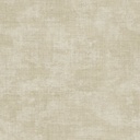 24492-Plain