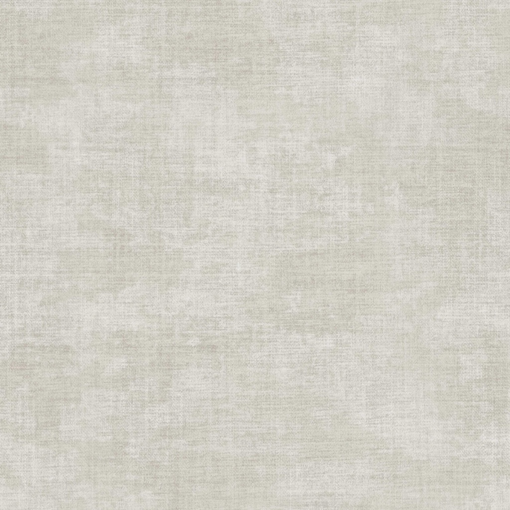 24491-Plain