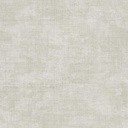 24491-Plain