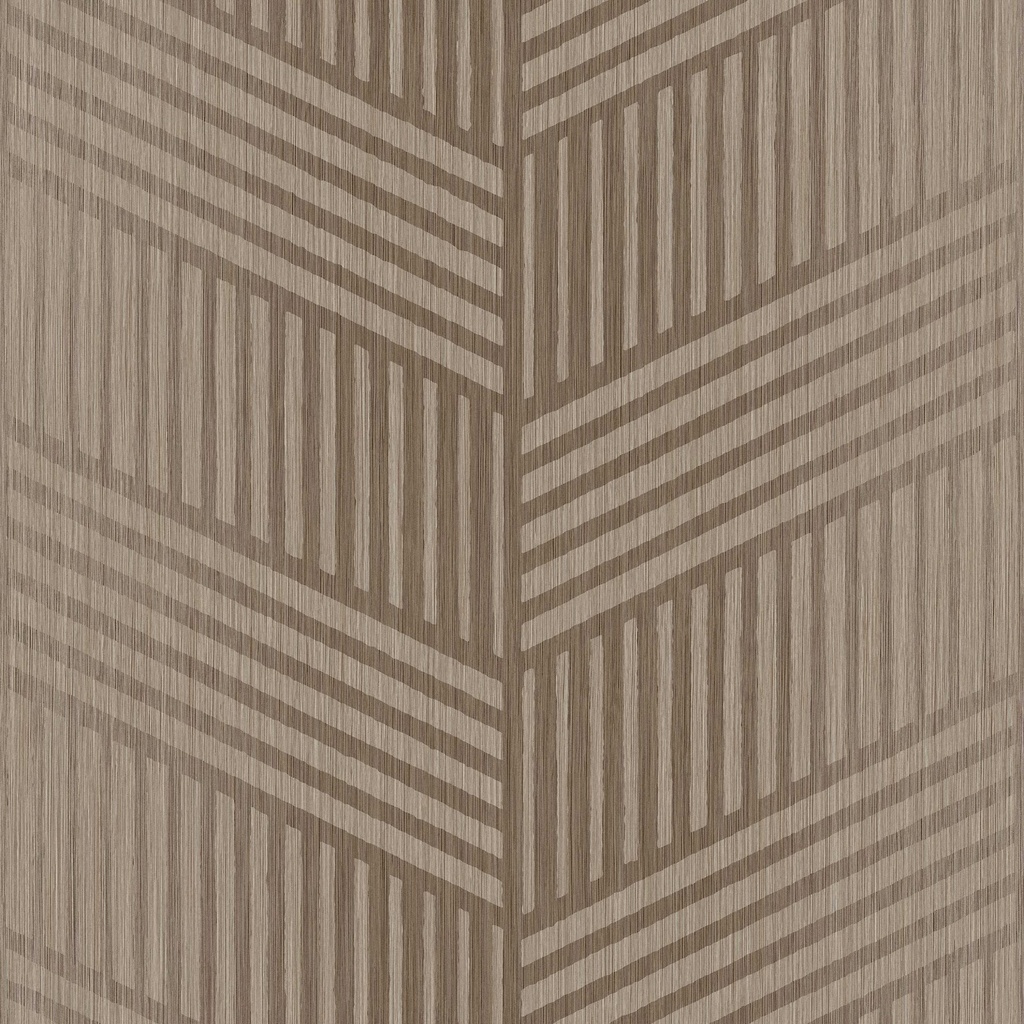 24484-Herringbone