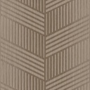 24484-Herringbone