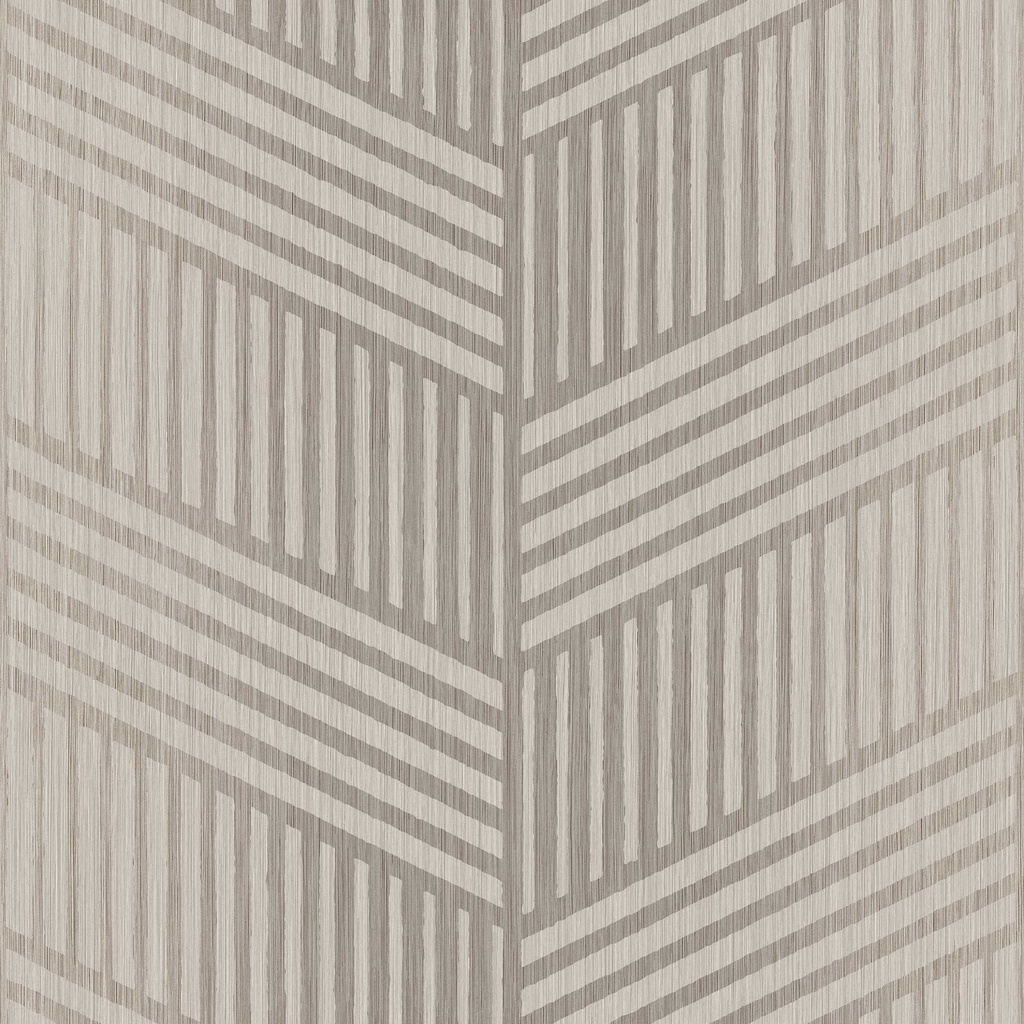 [24481] 24481-Herringbone