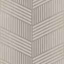 24481-Herringbone