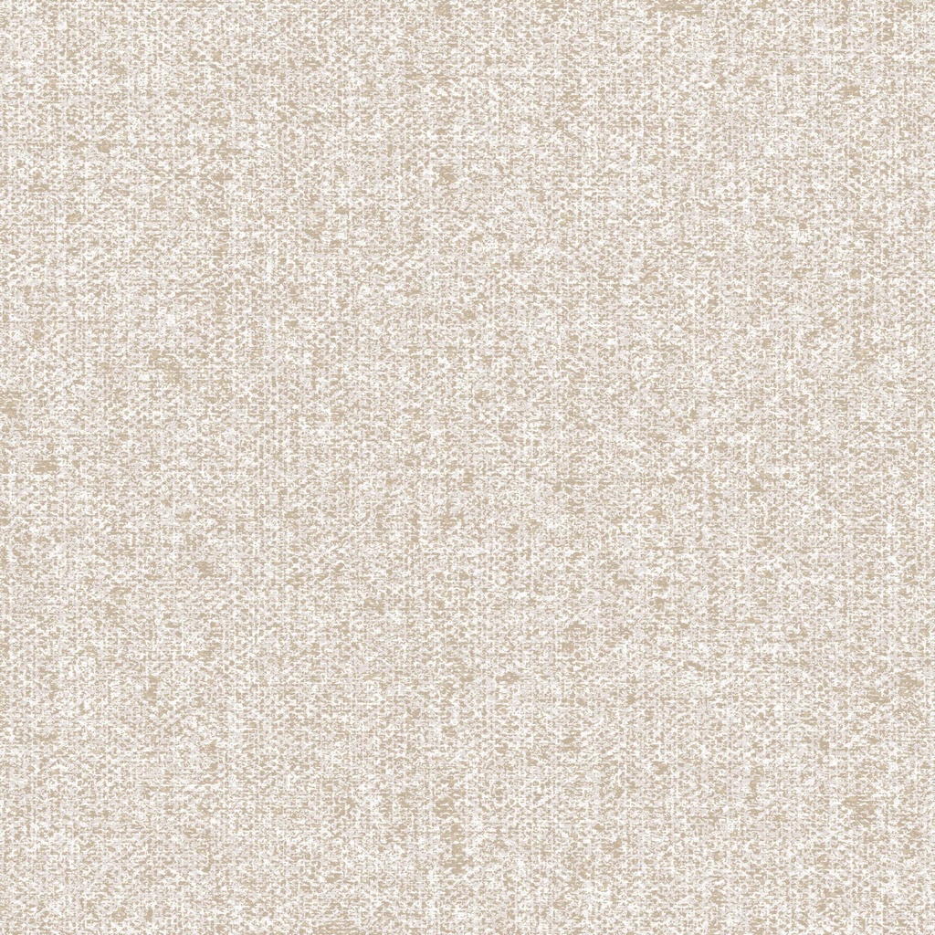 24454-Neutral