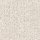 24454-Neutral
