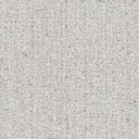 24452-Neutral
