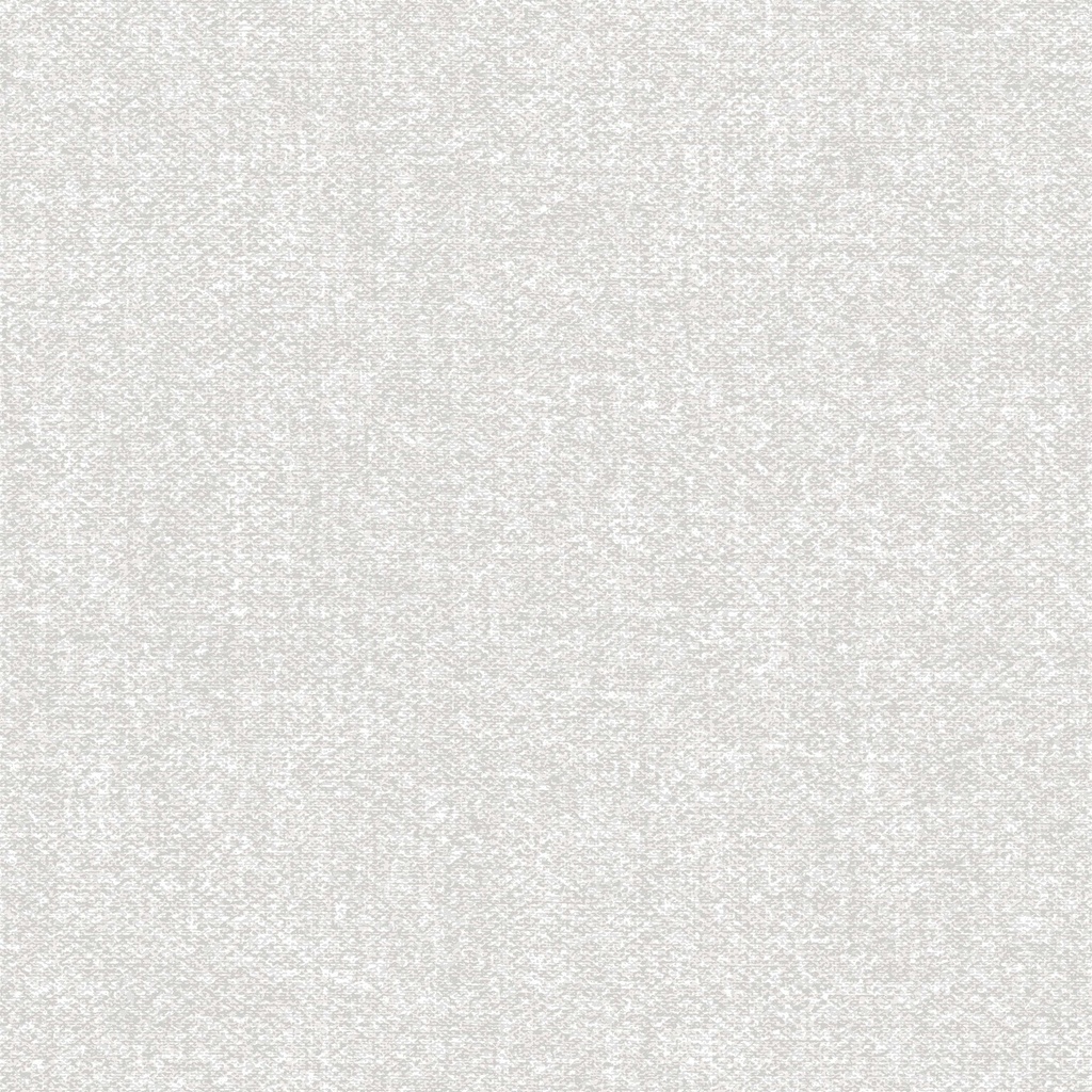 24451-Neutral