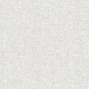24451-Neutral