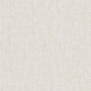 26473-Tela