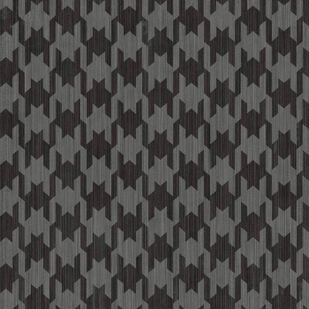 [26449] 26449-Plaid
