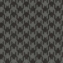 26449-Plaid