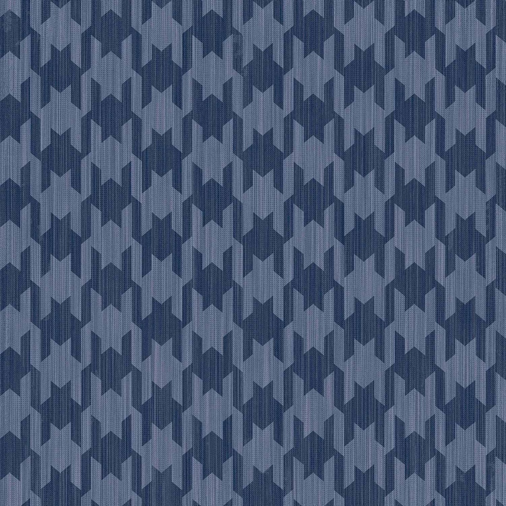26446-Plaid