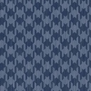 26446-Plaid