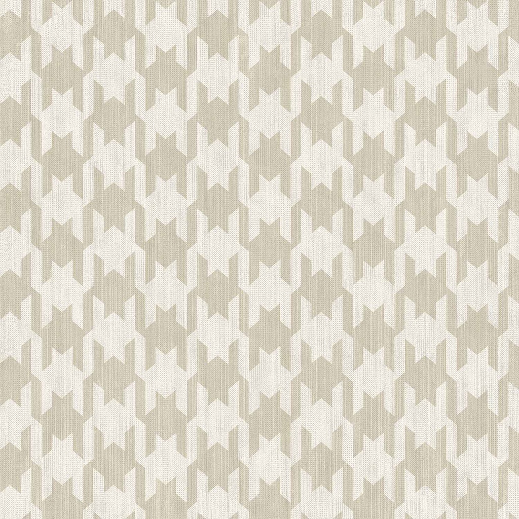 26440-Plaid