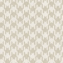 26440-Plaid