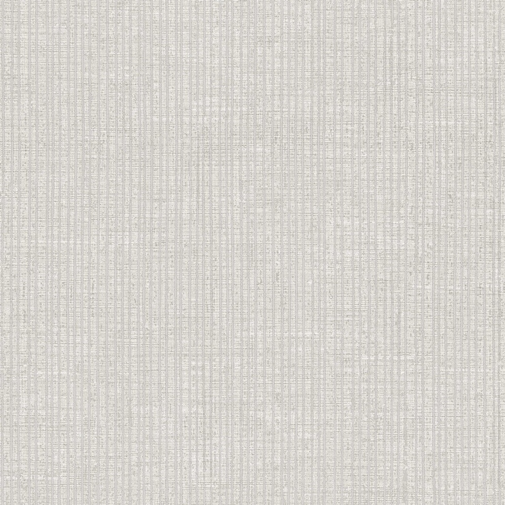 [28891] 28891-Neutral