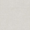 28891-Neutral