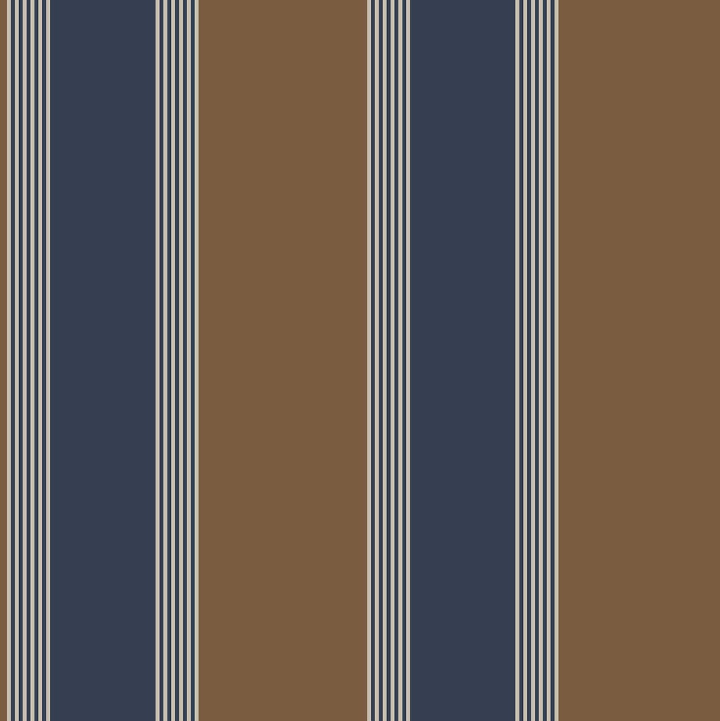 28879-Stripes