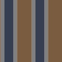 28879-Stripes