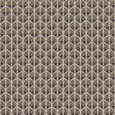 28867-Arcades Déco