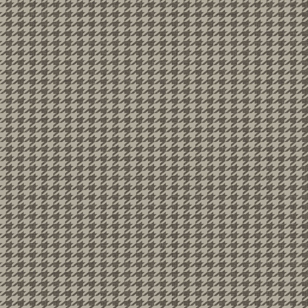 [28864] 28864-Houndstooth